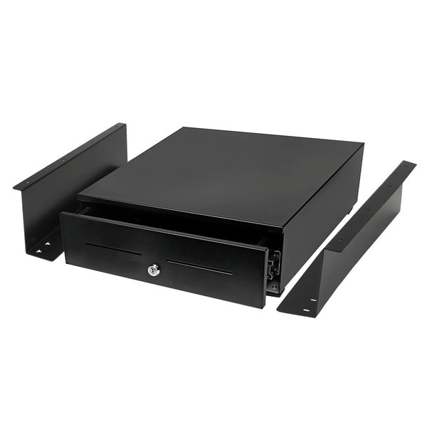 Ophangbeugels | Safescan Kassalade SAF-HD-4142
