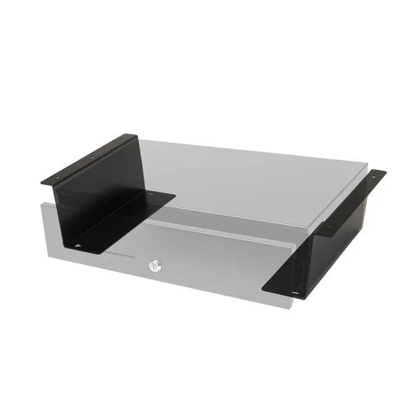Ophangbeugels | Safescan Kassalade SAF-HD-5030