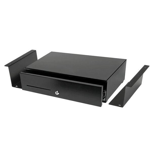 Ophangbeugels | Safescan Kassalade SAF-HD-5030