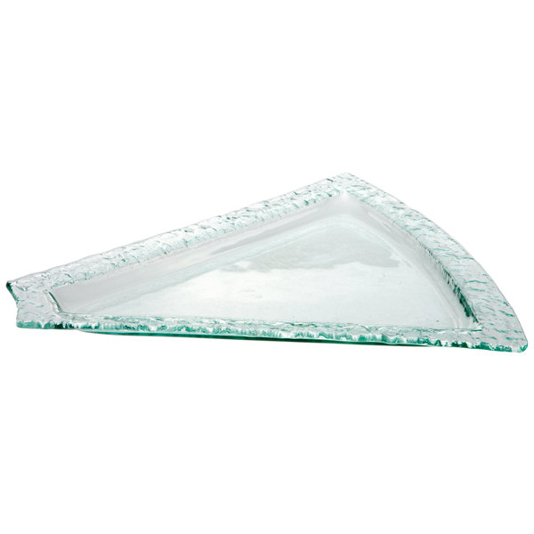 Drop-In Koelvitrine (360°) | RVS | +4°C/+8°C | Statisch | Zelfbediening | 950x950x750(h)mm