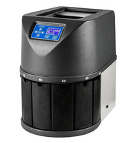 Conta Dividi™ Munttelmachine | BRAVA7 | 2200/min | Invoer 3500 / Opvang 4000 Munten | 360x499x500(h)mm
