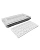 Safescan Cleaning Cards | Biljettelmachines & Valsgelddetectoren | 15 Stuks 
