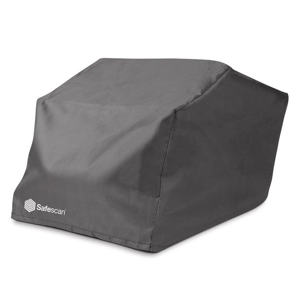 Biljettelmachine | 2250 | 1000/min. | Invoer 300 / Opvang 200 Biljetten | Valsgelddetectie (3-Voudig) | 250x295x184(h)mm