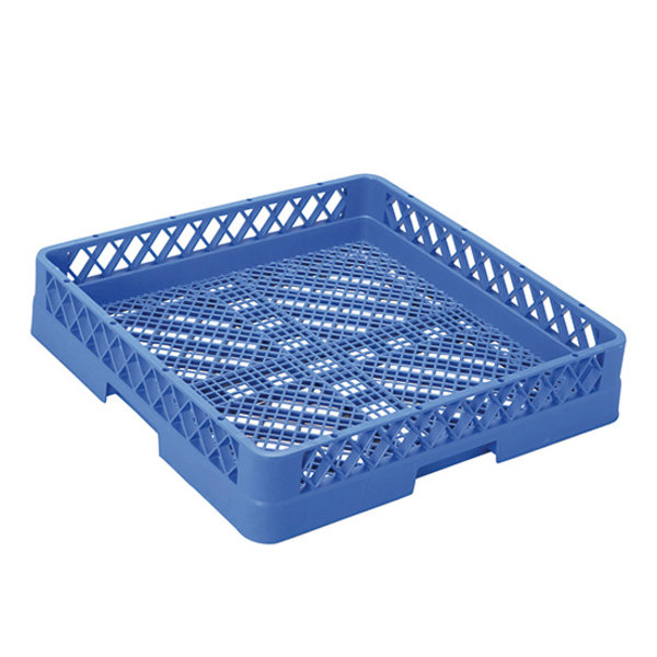 Vaatwasmand | Bestek | 500x500x100(h)mm