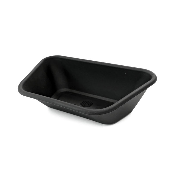 Muntbak (Los) | Safescan Geldtelweegschalen | Per Stuk