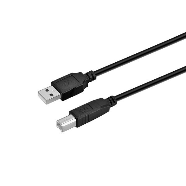 Updatekabel | Safescan Geldtelweegschaal 6165 | USB