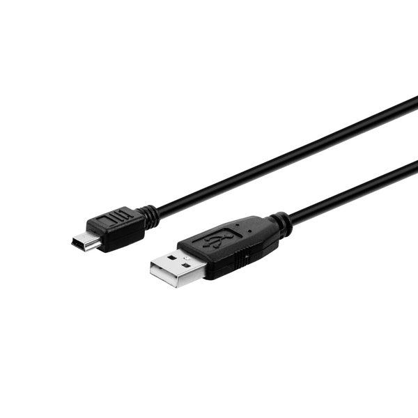 Updatekabel | Safescan Geldtelweegschaal 6185 | USB