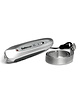 Safescan Set Valsgelddetectoren | 35 | Draagbaar (Batterijen) | 3-Voudige Detectie | 3 Stuks | 90x30x25(h)mm 