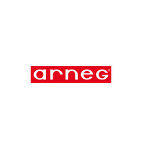 Arneg Schuifpanelen | Arneg Koeltoonbank DALLAS3 3125 (VEL-DL3100A) 