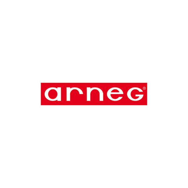 Schuifpanelen | Arneg Koeltoonbank DALLAS3 1875 (VEL-DL1900A)
