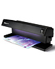 Safescan Valsgelddetector | 45 | UV-Detectie (Dubbele Lamp) | 270x105x125(h)mm 