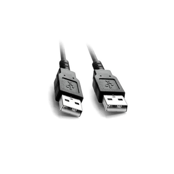 USB-Updatekabel | Safescan Telmachines