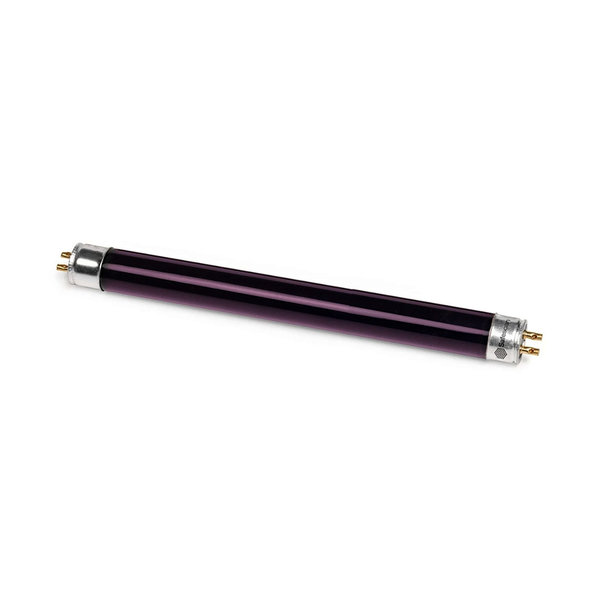 UV-Lamp | Safescan Valsgelddetector 40H | 136x16(Ø)mm