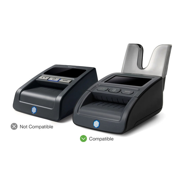 Stacker | Safescan Valsgelddetector 155-S