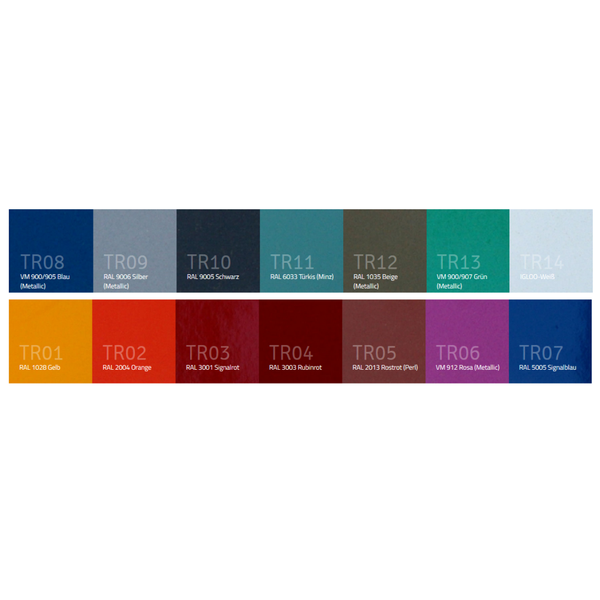 Neutrale Toonbank | 0.038kW | Zwart/Hout | LED | Opslagruimte | Granieten Snijplank | Koppelbaar | 930x985x1200(h)mm