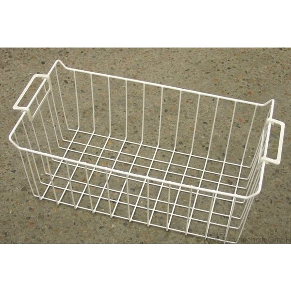 Vrieskorf | Voor Laboratoriumvriezers KBS