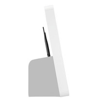 SAM4S WiFi-Module | SAM4S KIOSK