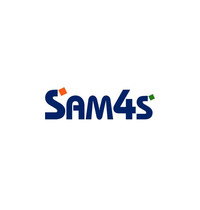 SAM4S Barcodescanner-Module | SAM4S KIOSK