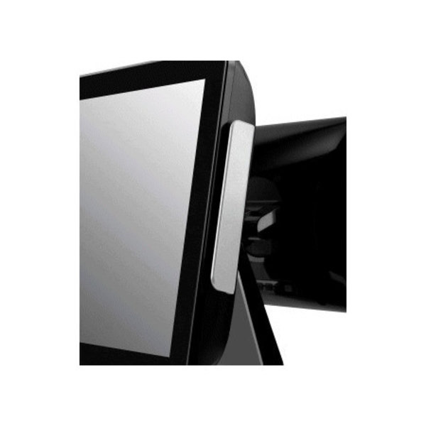 PIN-Lezer | SAM4S TITAN