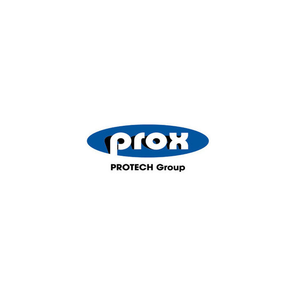Barcodescanner (Optie) | Protech MH Handheld Kassa's | Inbouw