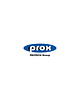 Protech Barcodescanner (Optie) | Protech MH Handheld Kassa's | Inbouw 