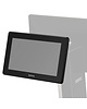 SAM4S Klantendisplay | SAM4S FORZA | 9.7" Kleurendisplay 