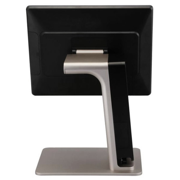 Kassa | FORZA 136S | Touch-Bediening | 15.6" Display | Optioneel Klantendisplay + PIN-Lezer | 400x215x432(h)mm