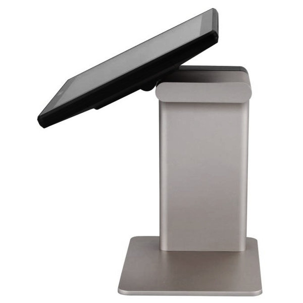 Kassa | FORZA 136S | Touch-Bediening | 15.6" Display | Optioneel Klantendisplay + PIN-Lezer | 400x215x432(h)mm