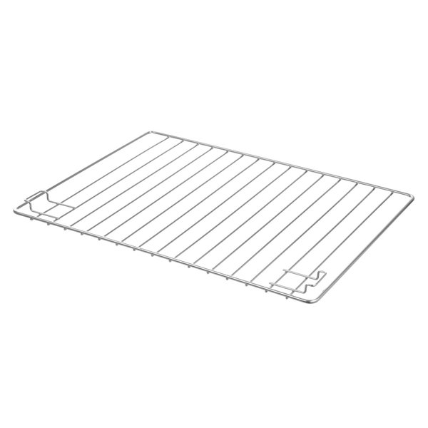 Ovenrooster | HENDI Heteluchtovens H90(S) | 433x338mm