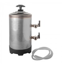 EMGA Waterontharder 08L