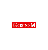 Gastro M Aanpassingskit | Gastro M Heteluchtovens | EN600x400 naar 1/1 GN