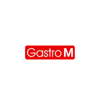 Gastro M Aanpassingskit | Gastro M Heteluchtovens | EN600x400 naar 1/1 GN 
