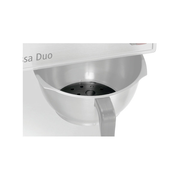 Filterinzet | Bartscher Contessa Duo