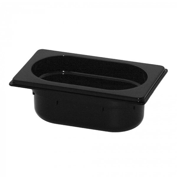 Gastronorm Bak | 0.8L | 1/9GN | 176x108x65(h)mm