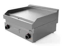 Elektrische grillplaten bakplaten