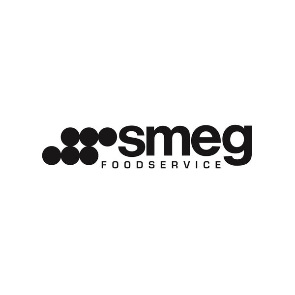 Stapelkit | SMEG ALFA EN600x400 Heteluchtovens (4 Niveaus)
