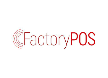 FactoryPOS