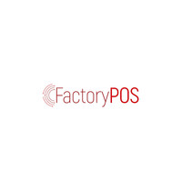 FactoryPOS POS-Licentie | FactoryPOS Core Basis | Android Systemen 