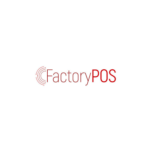 POS-Licentie | FactoryPOS Core Basis | Android Systemen