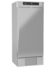 Gram Vrieskast | PREMIER | 610L (2/1 GN) | RVS | -5°C/-25°C | Geforceerd | 0.37kW | 830x770x1970(h)mm 