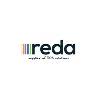 Reda Programmeringspakket Zilver | SAM4S Kassa's 