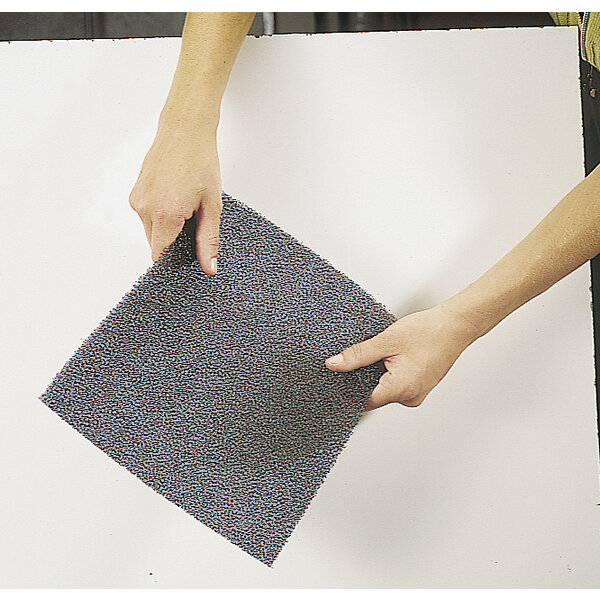 Saladette | GASTRO | 506L | 3 Deuren (1/1 GN) | +2°C/+12°C | Geforceerd | 0.19kW | 1726x700x885/950(h)mm