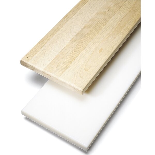 Saladette | GASTRO | 506L | 3 Deuren (1/1 GN) | +2°C/+12°C | Geforceerd | 0.19kW | 1726x700x885/950(h)mm