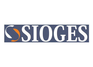 Sioges