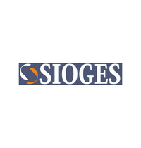 Sioges Licentie Sioges | Server | Windows Systemen