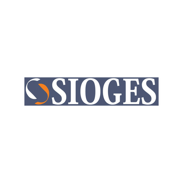 POS-Licentie | Sioges Server | Windows Systemen