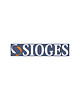 Sioges POS-Licentie | Sioges Server | Windows Systemen 