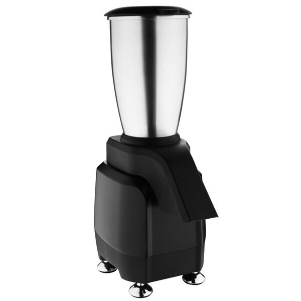 IJscrusher | 3L | 90kg/u. | Heavy Duty | 329x197x533(h)mm