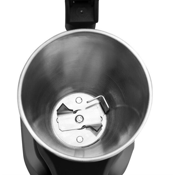 IJscrusher | 3L | 90kg/u. | Heavy Duty | 329x197x533(h)mm