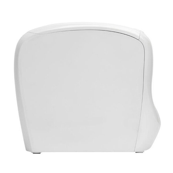 Bonprinter | GIANT 100 | Wit | Thermisch | 250mm/sec | Bonrol 58/80mm | Ethernet | 131x155x133(h)mm